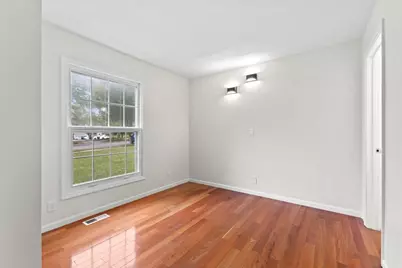3600 Windemere Drive, Ann Arbor, MI 48105 - Photo 17