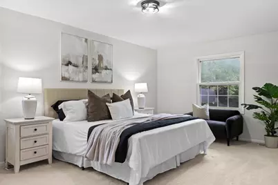 3600 Windemere Drive, Ann Arbor, MI 48105 - Photo 21