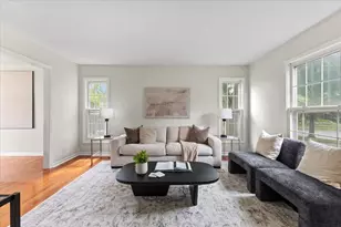 3600 Windemere Dr, Ann Arbor, MI 48105 - Photo 3