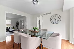 3600 Windemere Dr, Ann Arbor, MI 48105 - Photo 15