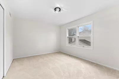 3600 Windemere Drive, Ann Arbor, MI 48105 - Photo 31