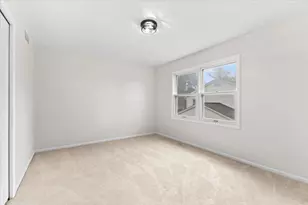 3600 Windemere Dr, Ann Arbor, MI 48105 - Photo 31