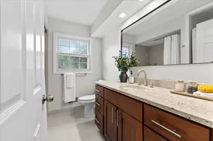 3600 Windemere Dr, Ann Arbor, MI 48105 - Photo 27