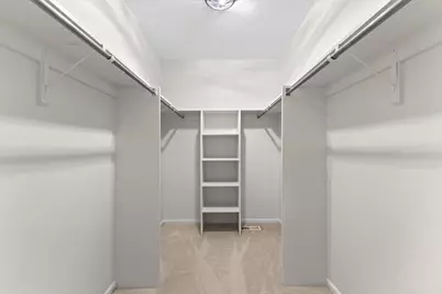 3600 Windemere Drive, Ann Arbor, MI 48105 - Photo 23