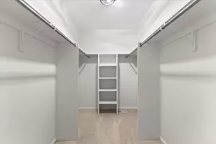 3600 Windemere Dr, Ann Arbor, MI 48105 - Photo 23