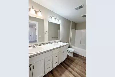 545 N Main Street, Wayland, MI 49348 - Photo 13