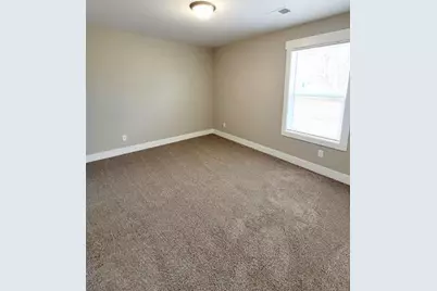 545 N Main Street, Wayland, MI 49348 - Photo 11