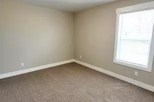 545 N Main St, Wayland, MI 49348 - Photo 11