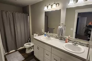 545 N Main St, Wayland, MI 49348 - Photo 25