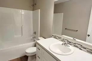 545 N Main St, Wayland, MI 49348 - Photo 15