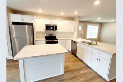 545 N Main Street, Wayland, MI 49348 - Photo 9