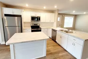 545 N Main St, Wayland, MI 49348 - Photo 9