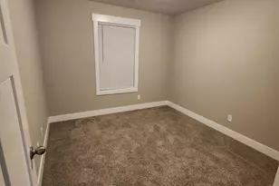 545 N Main St, Wayland, MI 49348 - Photo 23