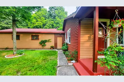 8424 Third Street, Onekama, MI 49675 - Photo 7