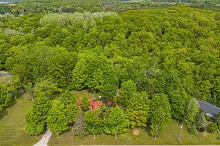 8424 3rd St, Onekama, MI 49675 - Photo 5