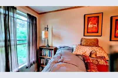 8424 Third Street, Onekama, MI 49675 - Photo 35