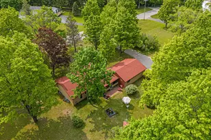 8424 3rd St, Onekama, MI 49675 - Photo 1