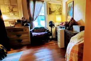 8424 3rd St, Onekama, MI 49675 - Photo 37