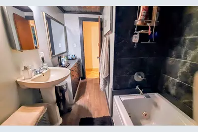 8424 Third Street, Onekama, MI 49675 - Photo 39