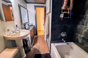 8424 3rd St, Onekama, MI 49675 - Photo 39