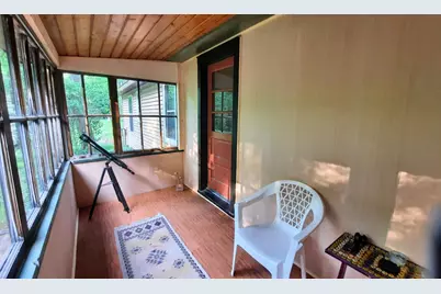 8424 Third Street, Onekama, MI 49675 - Photo 45