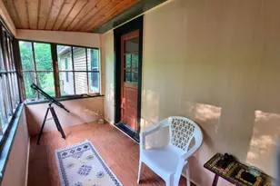 8424 3rd St, Onekama, MI 49675 - Photo 45