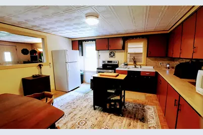 8424 Third Street, Onekama, MI 49675 - Photo 23