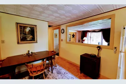 8424 Third Street, Onekama, MI 49675 - Photo 27