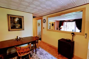 8424 3rd St, Onekama, MI 49675 - Photo 27