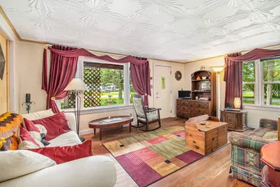 8424 Third Street, Onekama, MI 49675 - Photo 15