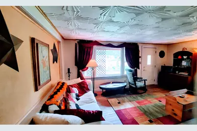 8424 Third Street, Onekama, MI 49675 - Photo 19