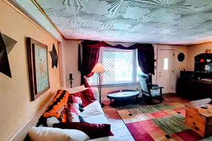 8424 3rd St, Onekama, MI 49675 - Photo 19