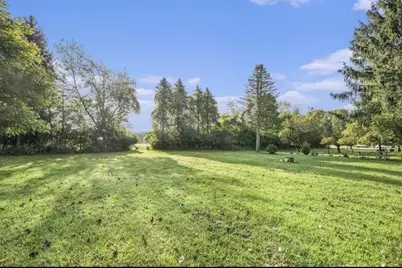 54942 Butcher Road, Lawrence, MI 49064 - Photo 11