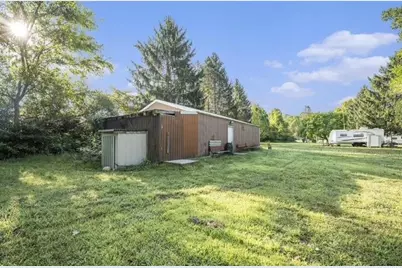 54942 Butcher Road, Lawrence, MI 49064 - Photo 5