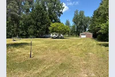 54942 Butcher Road, Lawrence, MI 49064 - Photo 3