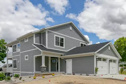 70830 Baldwin Landing Drive, Union, MI 49130 - Photo 7