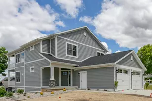 70830 Baldwin Landing Dr, Union, MI 49130 - Photo 7