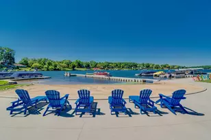 70830 Baldwin Landing Dr, Union, MI 49130 - Photo 41