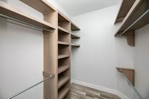 70830 Baldwin Landing Dr, Union, MI 49130 - Photo 21