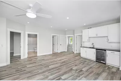 70830 Baldwin Landing Drive, Union, MI 49130 - Photo 25