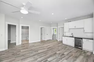 70830 Baldwin Landing Dr, Union, MI 49130 - Photo 25