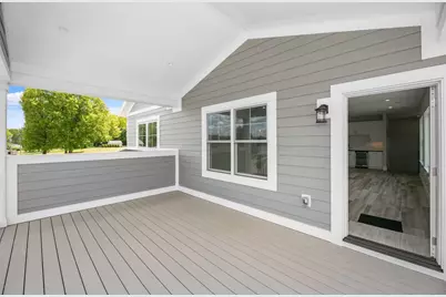 70830 Baldwin Landing Drive, Union, MI 49130 - Photo 33