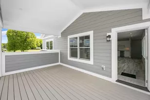 70830 Baldwin Landing Dr, Union, MI 49130 - Photo 33