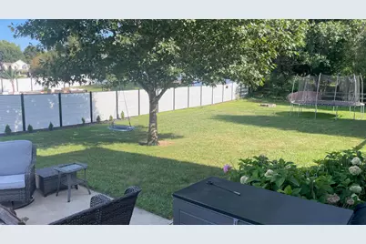 2329 Woodridge Dr Drive, Adrian, MI 49221 - Photo 13