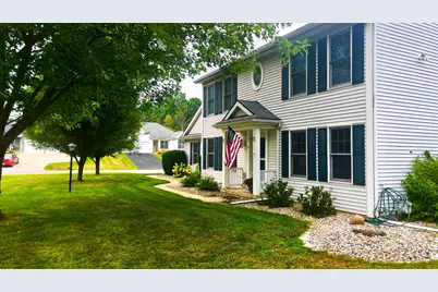 2329 Woodridge Dr Drive, Adrian, MI 49221 - Photo 1