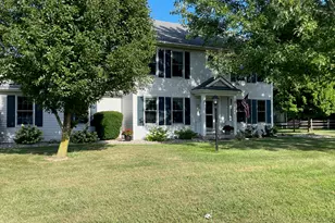 2329 Woodridge Dr Dr, Adrian, MI 49221 - Photo 25