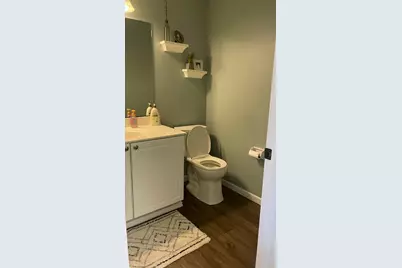 2329 Woodridge Dr Drive, Adrian, MI 49221 - Photo 9