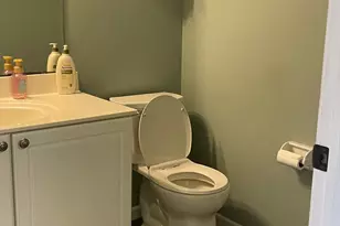 2329 Woodridge Dr Dr, Adrian, MI 49221 - Photo 9