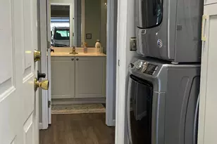 2329 Woodridge Dr Dr, Adrian, MI 49221 - Photo 11