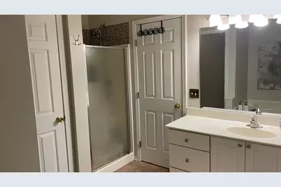 2329 Woodridge Dr Drive, Adrian, MI 49221 - Photo 21